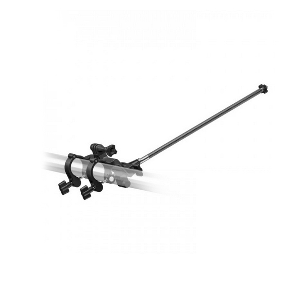 Insta360 Third-Person Bike Handlebar Mount - 1